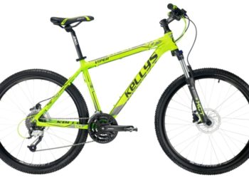 Őszi-téli kerékpáros ruházat a zimankó ellen