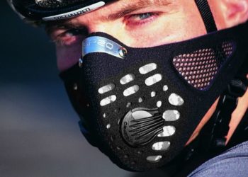 Őszi-téli kerékpáros ruházat a zimankó ellen