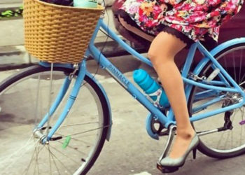 Őszi-téli kerékpáros ruházat a zimankó ellen