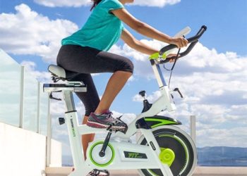 Őszi-téli kerékpáros ruházat a zimankó ellen