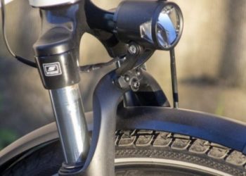 Életem a kerékpárral