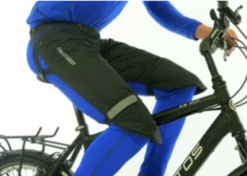 Rainleg azaz esőláb a barátod