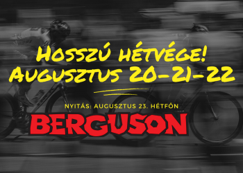 Hosszú hétvége: zárva van a bolt, de…