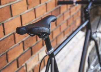 A férfi kerékpár vásárlásának 3+1 szempontja