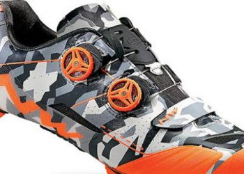 Northwave országúti cipő, prémium minőség a lábnak