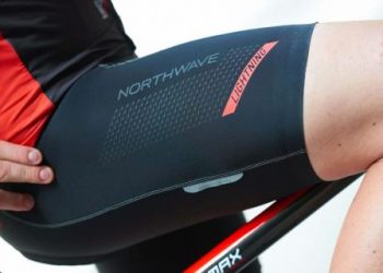 Tanácsok biciklis rövidnadrág vásárláshoz