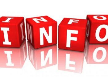 Bicikli vásárlási tippek, hogy a legmegfelelőbb kerékpáron tekerj!