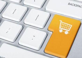 Miért jó kerékpár webshopban vásárolni?